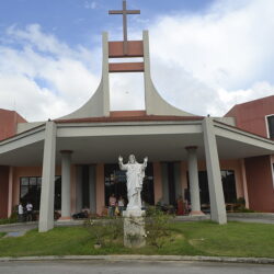 Kuba: Dzień „otwartych drzwi” w Seminarium Archidiecezji Hawana